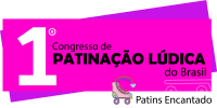 Congresso de Patinação Lúdica